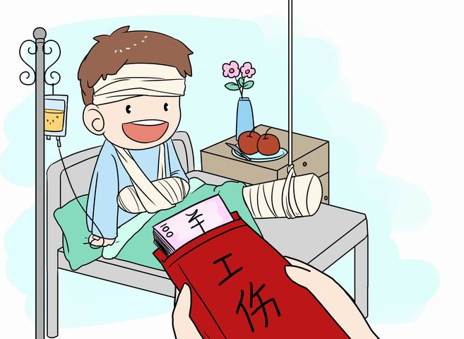 員工自愿放棄繳納社保，企業(yè)有權(quán)同意嗎？